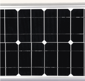 06 Mono/Poly Crystalline Solar Panel