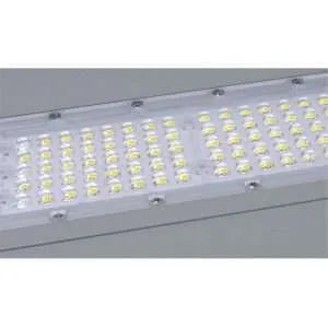 01 LED light source Using