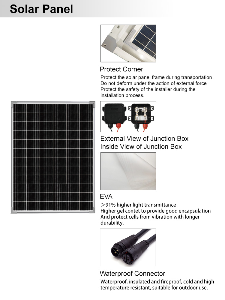 3_solar_panel.pic.jpg