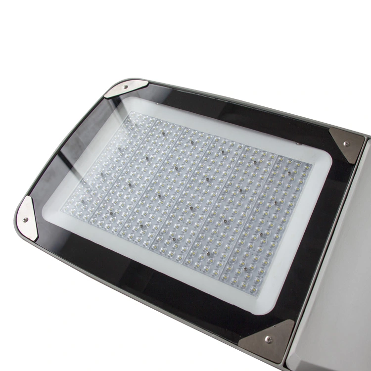 02 LED Light Source